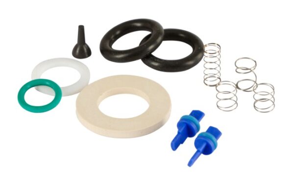 Washer Set
