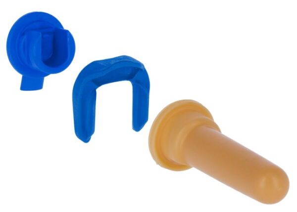 Valve FixClip New Generation - 图片 3