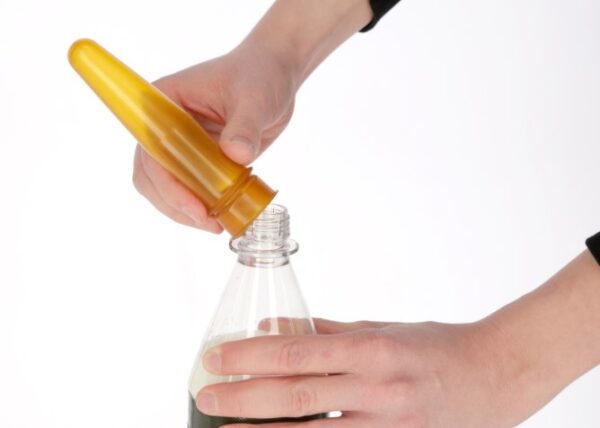 Bottle Teat - 图片 4