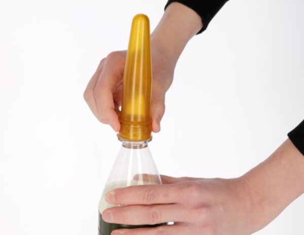 Bottle Teat - 图片 5