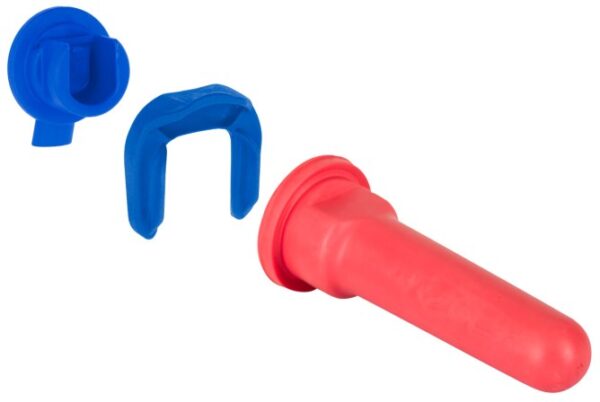 Valve FixClip New Generation - 图片 2