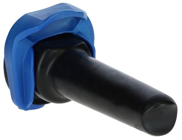 Valve FixClip New Generation - 图片 6