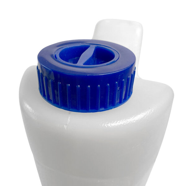 Calf Nursing Bottle - 图片 4