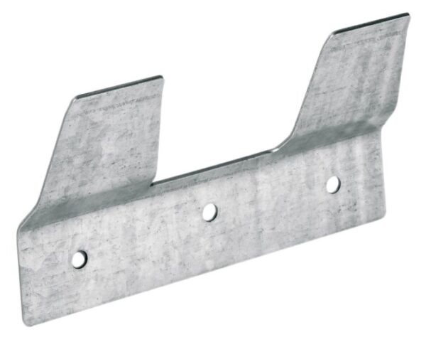 Mounting Bracket - 图片 2