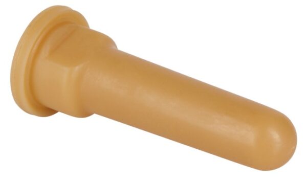 Teat for FixClip Valve - 图片 3