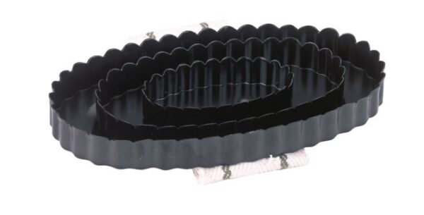 Reform Curry Comb - 图片 2