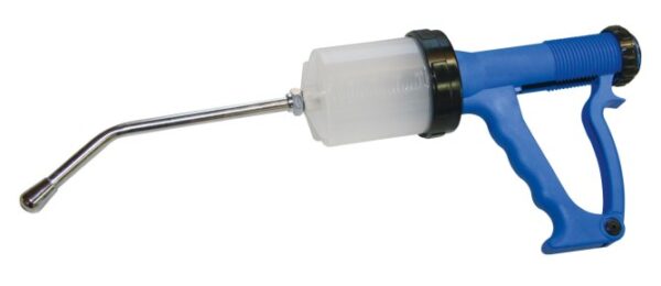 Syringe Drencher - 图片 3