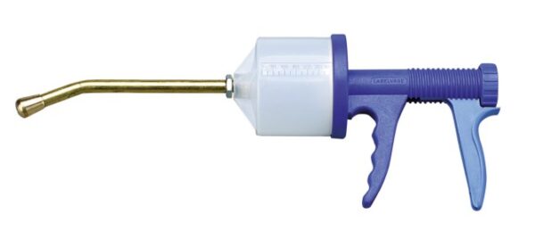 Syringe Drencher - 图片 5