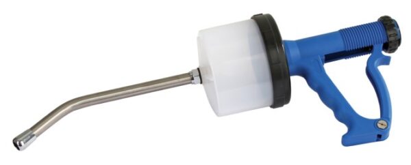 Syringe Drencher - 图片 5