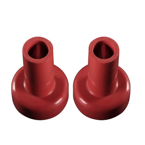 Teat for Dry Food Bottle - 图片 6