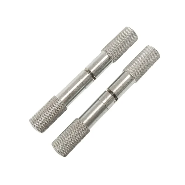 Wire Saw Handle, in pairs - 图片 5