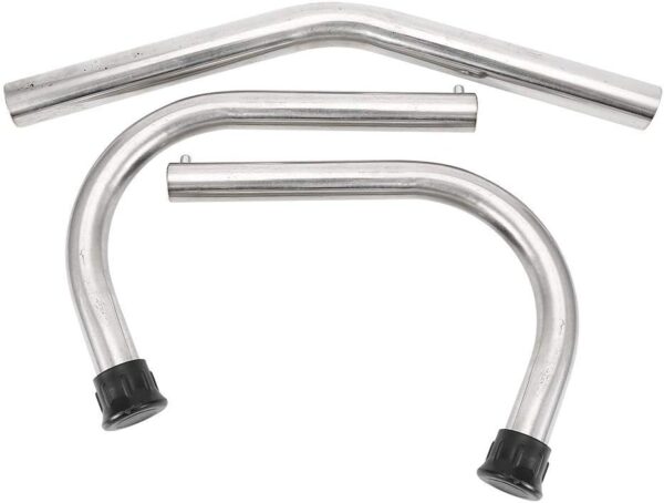 Cow Immobiliser - 图片 5