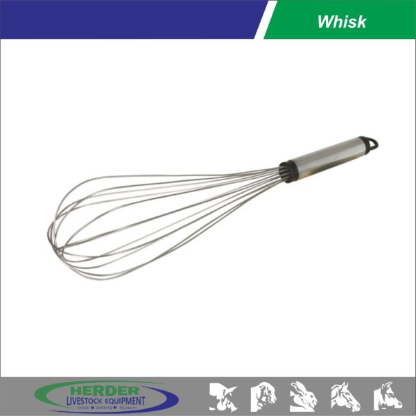 Whisk