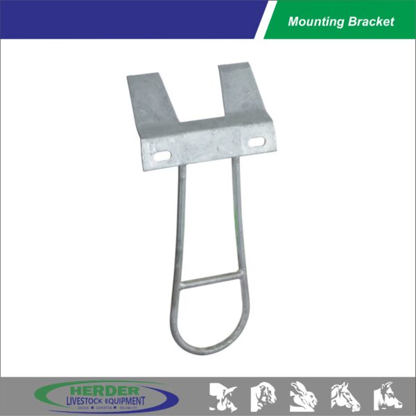 Mounting Bracket