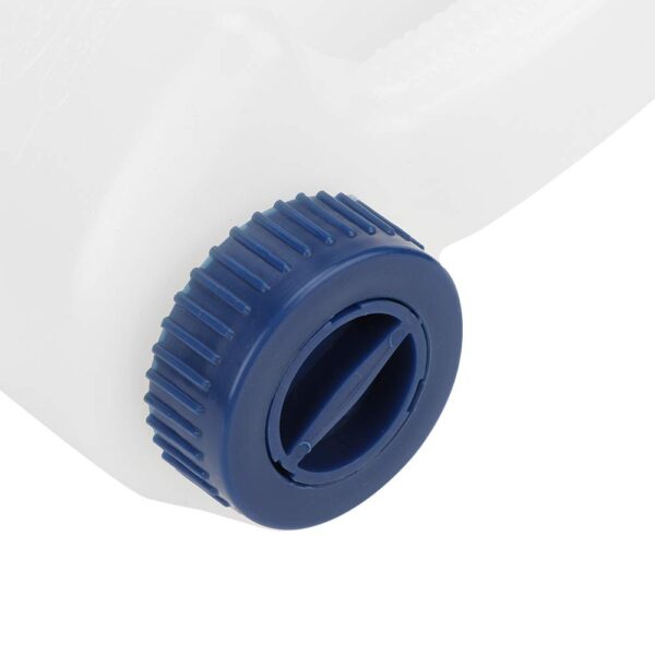 Calf Nursing Bottle - 图片 5