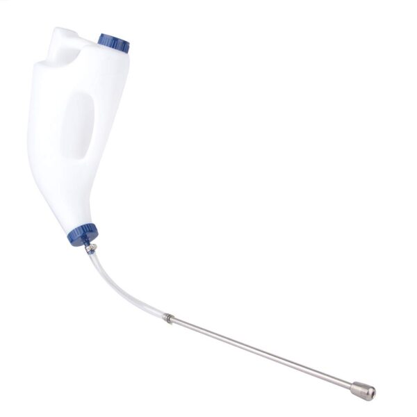 Calf Nursing Bottle - 图片 6