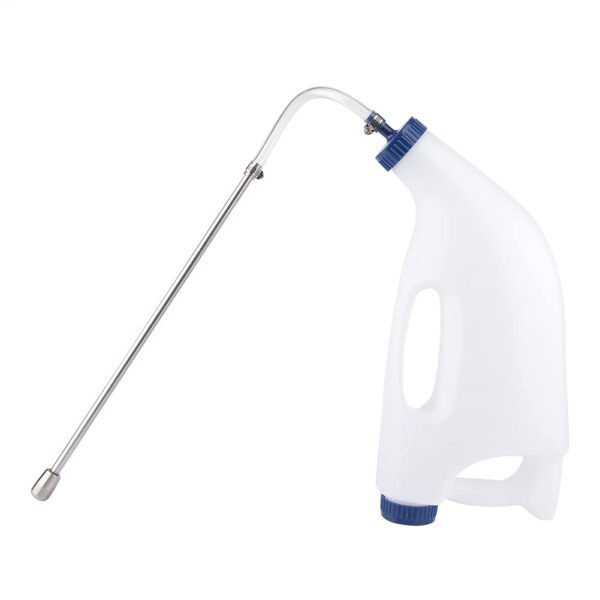 Calf Nursing Bottle - 图片 8