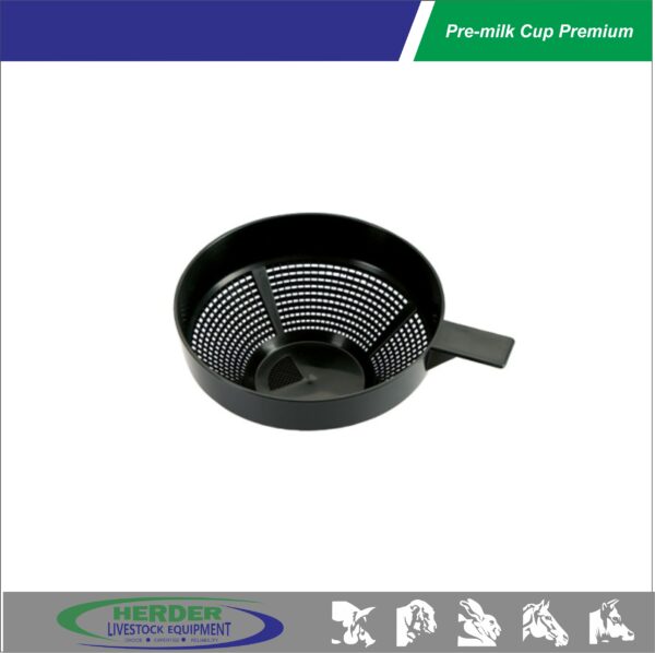 Pre-milk Cup Premium - 图片 2