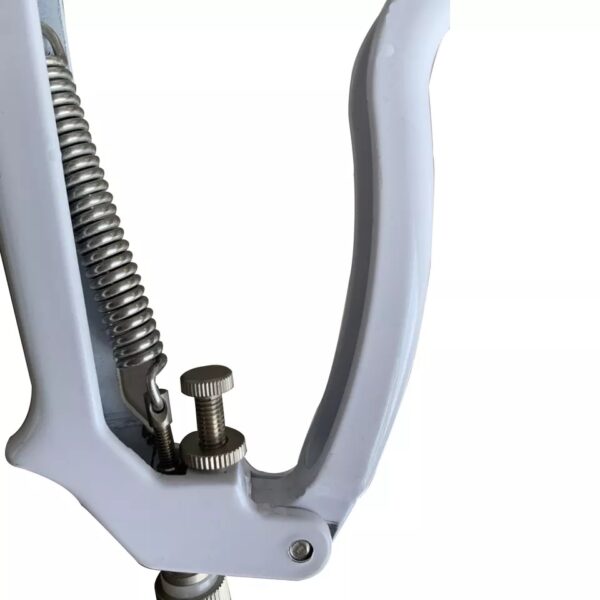 Syringe Drencher - 图片 9