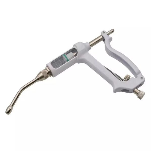 Syringe Drencher - 图片 7