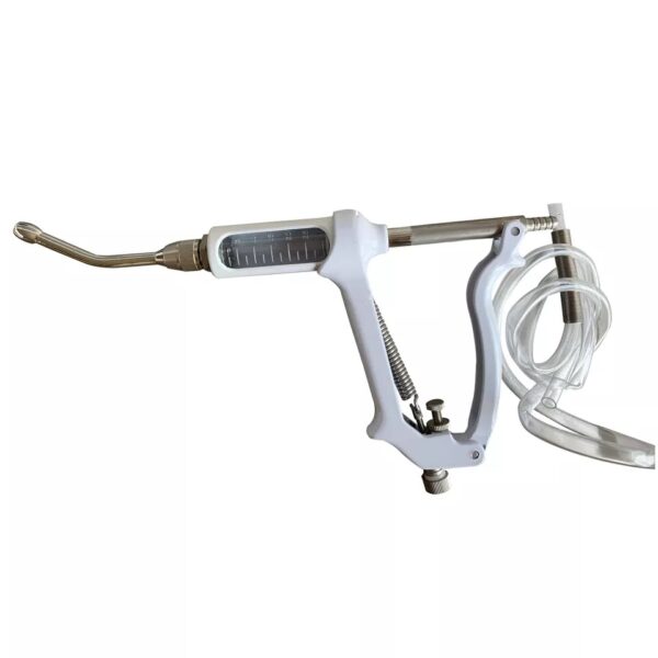 Syringe Drencher - 图片 6
