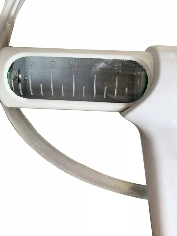 Syringe Drencher - 图片 4