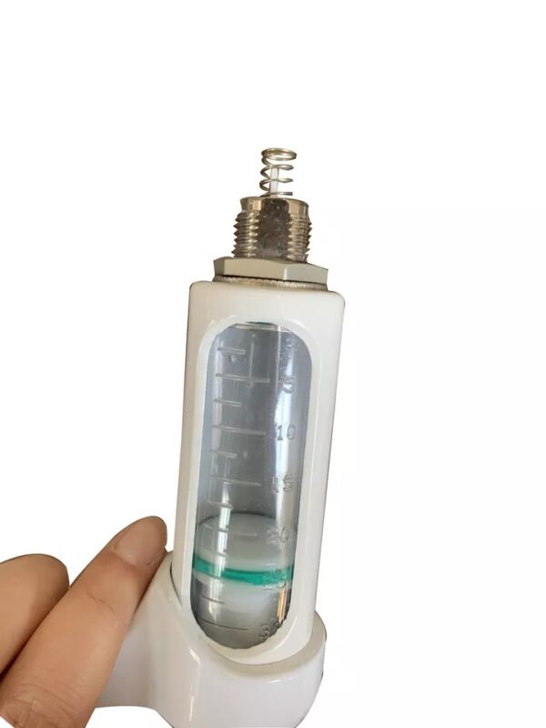 Syringe Drencher - 图片 5
