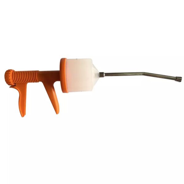 Syringe Drencher - 图片 4