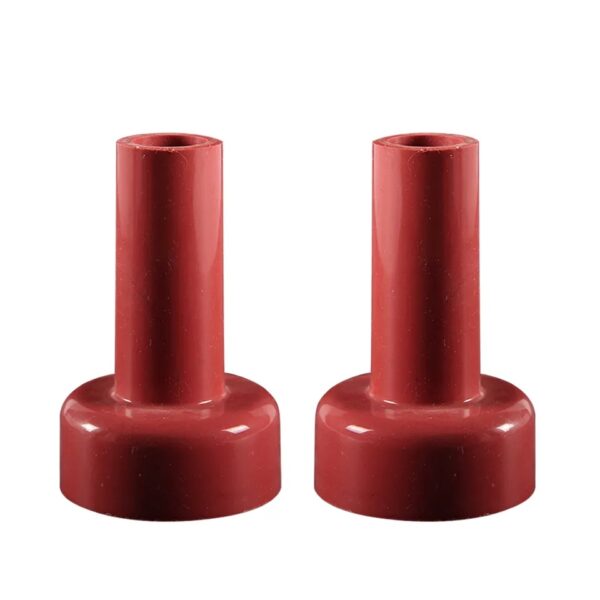 Teat for Dry Food Bottle - 图片 5
