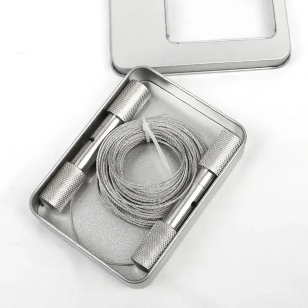 Wire Saw Handle, in pairs - 图片 7