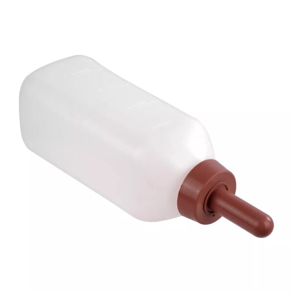 Milk Teat for Milk Bottle - 图片 7