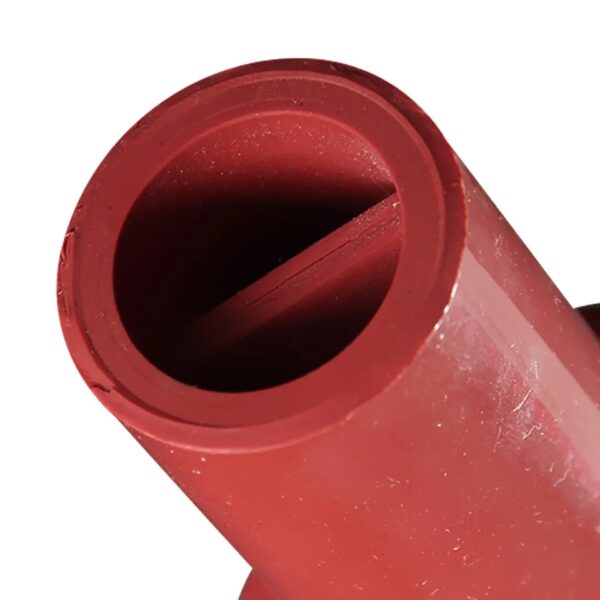 Teat for Dry Food Bottle - 图片 4