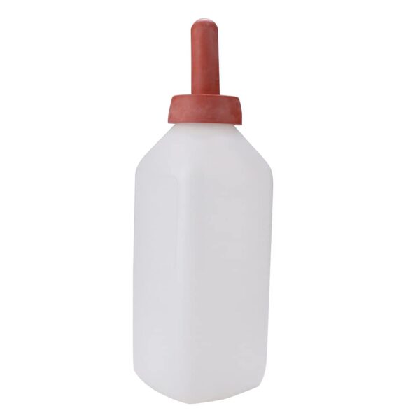 Feeding bottle - 图片 3