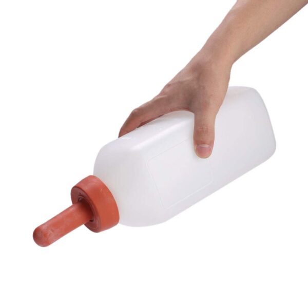 Feeding bottle - 图片 7