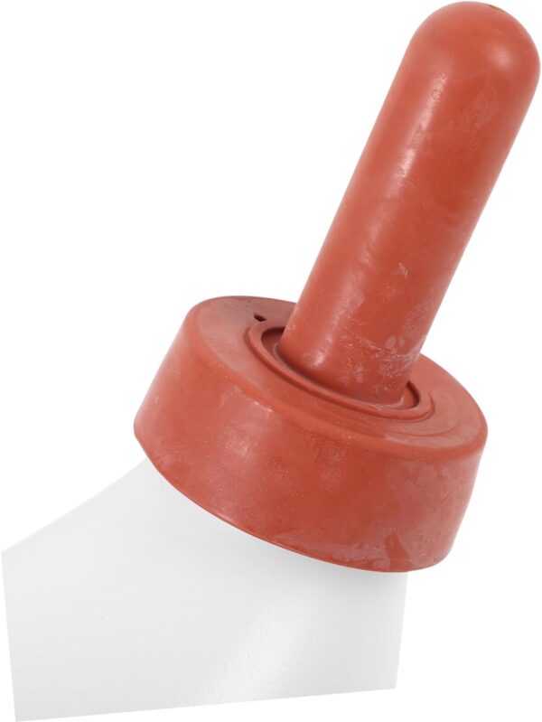 Cow Milk Bottles - 图片 5