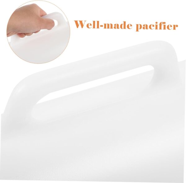 Cow Milk Bottles - 图片 4