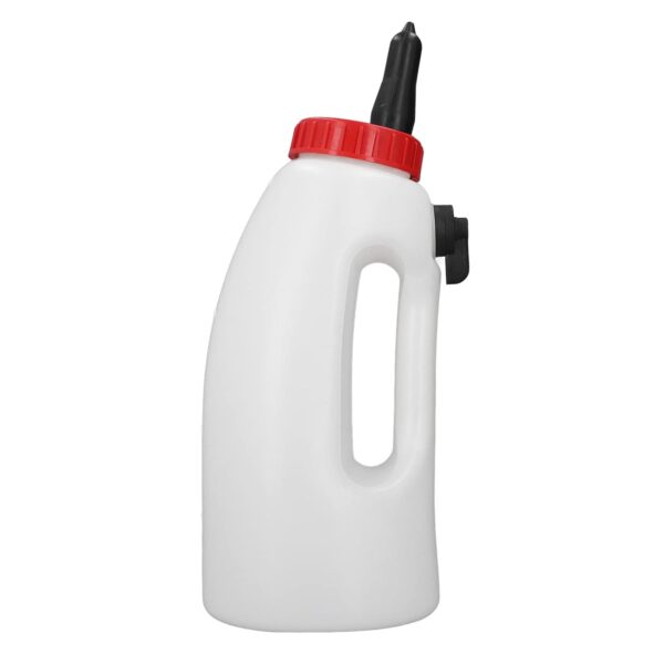 Calf Feeding Bottle - 图片 3