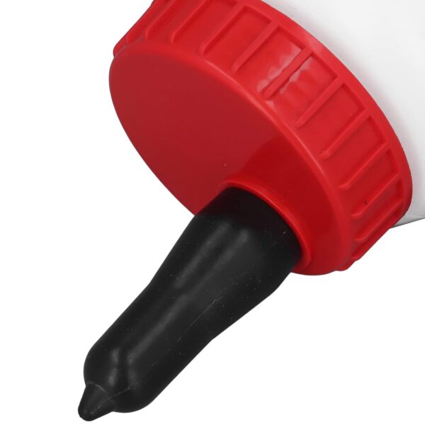 Calf Feeding Bottle - 图片 10